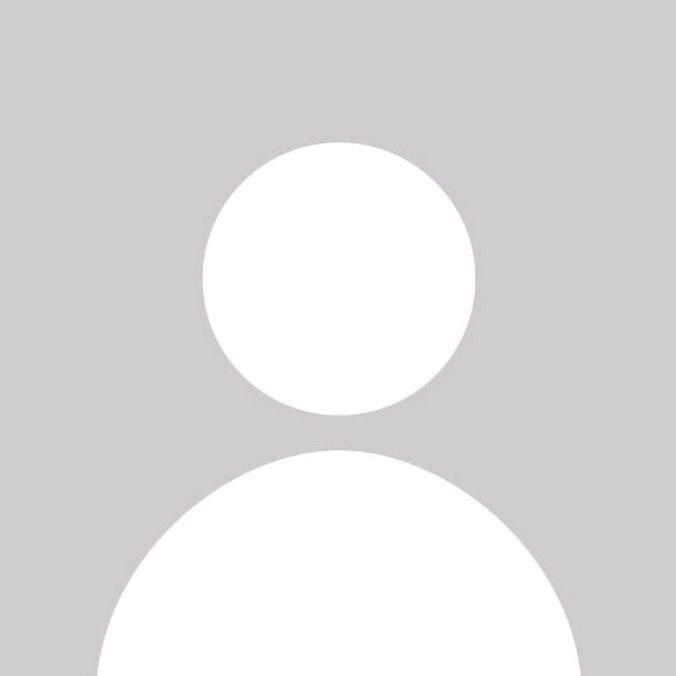 نواف الشمري