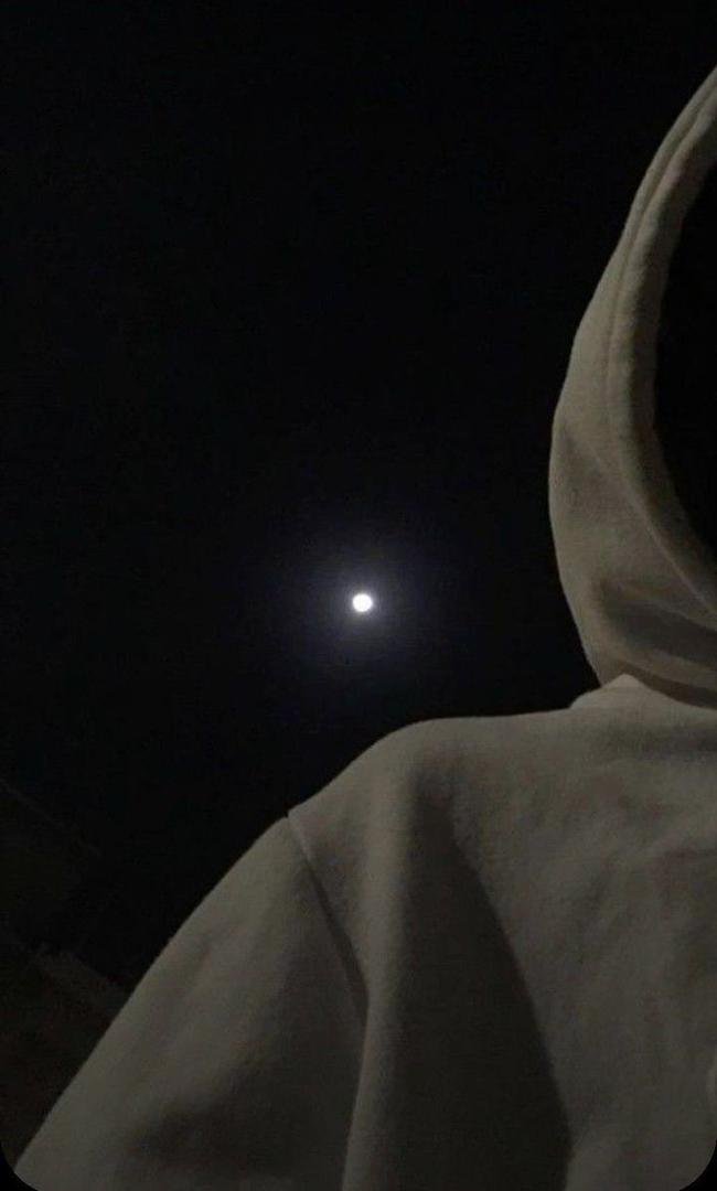 محمد الخطيب